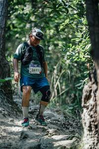 BIB: 
                            <button type="button" onclick="openModal(26053204)" class="btn btn-primary btn-sm float-right btn-popup" data-toggle="modal" data-target=".modal-high-quality">
                        <i class="fas fa-shopping-cart"></i> Add to Cart
                    </button>
                                            <button type="button" onclick="isThisMe(26053204, true)" class="btn btn-success btn-sm float-right btn-popup btn-isme hidden" data-toggle="tooltip" data-placement="bottom" title="นี่คือรูปของคุณใช่ไหม คลิกที่นี่เพื่อเอาเข้าอัลบั้ม">
                        <i class="fas fa-plus"></i> Add to album
                    </button>
                    <button type="button" onclick="isThisMe(26053204, false)" class="btn btn-warning btn-sm float-right btn-popup btn-isnotme hidden">
                        <i class="fas fa-ban"></i> Remove from album
                    </button>